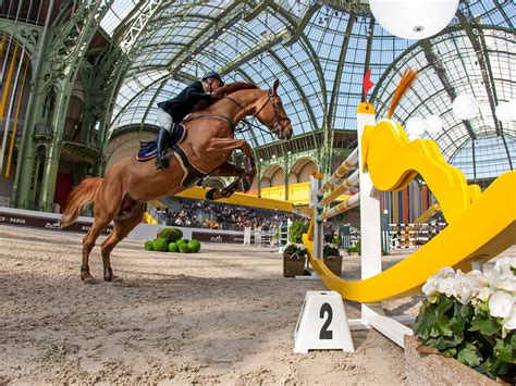 hermes paris equitation|Equestrian show .